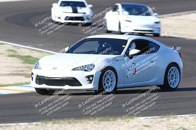 media/Mar-08-2025-Speed SF (Sat) [[dc7f532132]]/Blue/Session 1 (Turn 3)/